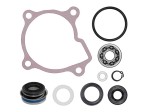 Bronco Zestaw naprawczy pompy wody Yamaha YFM660 Grizzly 02-08 YXR660 RHINO 04-07