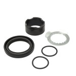 BWX Zestaw naprawczy wałka zdawczego Yamaha YZ250F WR250F Gas Gas EC250/300F 01-15 (25-4020)