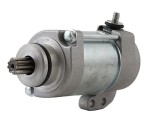 Brocco Rozrusznik KTM EXC250 EXC300 EXC200 XC250/300 07-16 55140001100