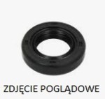 mini: ATHENA USZCZELNIACZ (SIMMERING) 10X18X4MM (1)