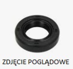 mini: ATHENA USZCZELNIACZ (SIMMERING) 40X72X8MM (1)