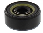 Athena Uszczelniacz pompy wody 10x31x13,5/3