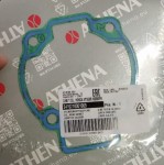 mini: ATHENA USZCZELKA POD CYLINDER (CYLINDRA) HONDA CRM 50, MBX 50 '83, MTX 50 '84-'88, NSR 50 '83-'93 (1)