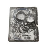 mini: ATHENA USZCZELKI TOP-END HARLEY DAVIDSON SPORTSTER '77-'81 (1)