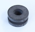 mini: TOURMAX GUMKI MONTAŻOWE (SILENTBLOCK) DO POMPY, ZBIORNIKA PALIWA, BŁOTNIKA, SIEDZENIA, SZYBY ITP. (10 SZT.) HONDA ATC 125/200/250/350, TRX 125, CR 250, VT 750 (OEM:61103-430-000) (MADE IN JAPAN) (1)