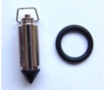 mini: TOURMAX ZAWOREK IGLICOWY YAMAHA WR 250Z '91, YZ 250 '89-'94 MIKUNI TYP 13 (OEM:3JD-14107-35) (MADE IN JAPAN) (1)