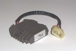mini: TOURMAX REGULATOR NAPIĘCIA YAMAHA FZS 600 '02-'03 (OEM:5RT-81960-00) (MADE IN JAPAN) (1)
