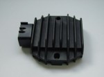 Tourmax Regulator napięcia Yamaha XT250 13-18 YFM125-660 99-13 Suzuki LT-A400 LT-F400 LT-Z400 LT-R450 RMX450
