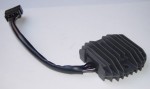 mini: TOURMAX REGULATOR NAPIĘCIA KAWASAKI ZX 600/ZX-6R NINJA '98-'99, VN 800 VULCAN/CLASIC/DRIFTER '95-'06 (OEM:21066-1099) (MADE IN JAPAN) (1)