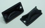 Tourmax Uszczelka zbiorniczka hamulcowego 2szt. RVD-306