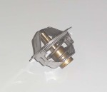 mini: TOURMAX TERMOSTAT CHŁODNICY HONDA CX 500/C/D '78-'82, GL 500 '81-'82, CX/GL 650C/E '83, GL 1100 '77-'83, GL 1500 '88-'00 (OEM:19300-657-003) (MADE IN JAPAN) (1)