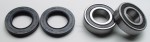 Tourmax Łożyska koła przód GSX-R 600/750 96-10 