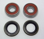 mini: TOURMAX ŁOŻYSKA KOŁA PRZEDNIEGO Z USZCZELNIACZAMI SUZUKI AN 250 BURGMAN '98-'99, AN 400 BURGMAN '99-'14 (MADE IN JAPAN) (1)