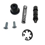 Prox Zestaw naprawczy pompy sprzęgła KTM SX SX-F XC-W Gas Gas EXF MC Husqvarna FC TC FX 125/250/300/350/450 16-24 (18-4010)