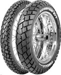 mini: PIRELLI OPONA 110/80-18 MT 90 A/T SCORPION 58S TT MST M/C TYŁ DOT 41/2022 (1)