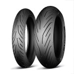 mini: MICHELIN OPONA 190/55ZR17 PILOT POWER 3 (75W) TL M/C TYŁ DOT 30/2022 WYCOFANE (1)
