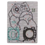 mini: ATHENA KOMPLET USZCZELEK GILERA DAKOTA 500 '88-'93, SATURNO 500 '88-'93, ER 500 '88-'93 (1)