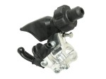 Nachman Uchwyt dźwigni sprzęgła YZ250/450F 09-16