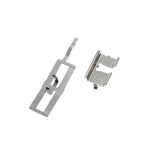 Magura Blaszki zacisku hamulcowego przód Husqvarna TE TC FC FE 125/150/250/300/350/450/501 18-21 MG2701750