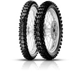 mini: PIRELLI OPONA 60/100-14 SCORPION MX EXTRA J 29M TT PRZÓD DOT 40/2022 (1)