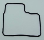 mini: TOURMAX USZCZELKA KOMORY PŁYWAKOWEJ GAŹNIKA (4 SZT.) HONDA ST 1100 PAN EUROPEAN '91-03 (MADE IN JAPAN) (GUMA VITON FLUOROCARBON) -ZASTĘPUJE FBG-132 (1)