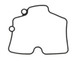 Tourmax Uszczelka komory pływakowej Honda CRF Kawasaki KXF Suzuki RM-Z Yamaha YZF KTM SXF 150/250/450 01-11 (1szt.)