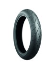 mini: BRIDGESTONE OPONA 120/70ZR17 BATTLAX S20 (58W) TL F SUZUKI PRZÓD DOT 07/2023 (1)