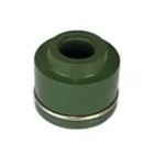 Athena Uszczelniacz zaworowy RMZ250 07-22 GSX-R1000 05-10 ( 4.50 x 8.20 x 8.00mm ) (09289-04002)