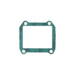 Athena Uszczelka membrany SX/EXC 250-300 04-16 S410270010005 ( zam. OEM: 5483006220 )