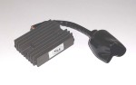 mini: TOURMAX REGULATOR NAPIĘCIA HONDA VFR 800 FI '98-'99 (OEM: 31600-MBG-003) (MADE IN JAPAN) (1)