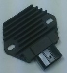 mini: TOURMAX REGULATOR NAPIĘCIA HONDA TRX 450R/ER '06-'09 (OEM: 31600-KTB-003) (MADE IN JAPAN) (1)