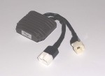 mini: TOURMAX REGULATOR NAPIĘCIA HONDA CBR 600RA '09-'12, CBR 600RR '07-'12 (OEM: 31600-MFJ-D01) (MADE IN JAPAN) (1)