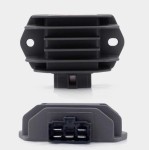 mini: TOURMAX REGULATOR NAPIĘCIA HONDA NSC 50 VISION '12-'15, NSC 110 VISION '11-'16, CRF 250R/RX '18-'20, CRF 450R/RX '17-'20 (OEM: 31600-HR0-F01) (MADE IN JAPAN) (1)