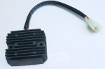 mini: TOURMAX REGULATOR NAPIĘCIA YAMAHA XV 250 VIRAGO '94, XTZ 660 TENERE '92-'93, XTZ 750 SUPER TENERE '92-'95, XV 920 '81-'82 (OEM: 5A8-81960-A0) (MADE IN JAPAN) (1)