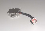 mini: TOURMAX REGULATOR NAPIĘCIA YAMAHA YZF 450 '04-'09, YZF 450X '08, (OEM: 5TG-81960-00) (MADE IN JAPAN) (1)