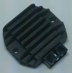 mini: TOURMAX REGULATOR NAPIĘCIA SUZUKI DR 650SE '96-'19, XF 650 FREEWIND '97-'01, DR 800S '91-'97 (OEM: 32800-32E00) (MADE IN JAPAN) (1)