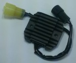 mini: TOURMAX REGULATOR NAPIĘCIA KAWASAKI ZX-6R '04-'05, ZX-6RR '03-'04 (OEM: 21066-0002) (MADE IN JAPAN) (1)