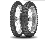 mini: PIRELLI OPONA 80/100-21 SCORPION MX32 MID HARD STADIUM 51M MST M/C TT PRZÓD DOT 29/2022 (1)