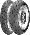 mini: PIRELLI OPONA 180/55R17 PHANTOM SPORTSCOMP 73V TL M/C TYŁ DOT 07-08/2021 (oferta specjalna) (1)