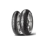 Pirelli Opona 180/55-17 Angel ST 73W DOT 12-43/2023 