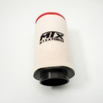 MTX PARTS Filtr powietrza Polaris (HFF7011)