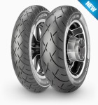 mini: METZELER OPONA MU85B16 ME888 MARATHON ULTRA 77H TL M/C TYŁ DOT 05-08/2023 (1)