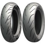 mini: MICHELIN OPONA 170/80B15 COMMANDER III CRUISER 77H TL/TT M/C TYŁ DOT 12/2023 (1)