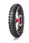 mini: METZELER OPONA 140/80-18 KAROO EXTREME 70R TT MST M/C TYŁ DOT 50-51/2022 (1)