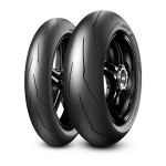 mini: PIRELLI OPONA 160/60ZR17 DIABLO SUPERCORSA V3 SC3 TL M/C TYŁ DOT 07/2022 (1)