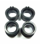 mini: TOURMAX KRÓĆCE SSĄCE GAŹNIKA HONDA VF 1100C '83-, (MADE IN JAPAN) (KPL. 4 SZT.) (1)