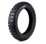 mini: X-GRIP NOWOŚĆ OPONA MOTOCROSS/ENDURO 140/80-18 ESCALATOR STICKY 70M TT TYŁ (JAK MICHELIN ENDURO XTREME NHS / METZELER EXTRA SOFT NHS) DOT 01-37/2023 (1)