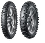 Rymax Opona 140/80-18 E80 Enduro Soft TT 70R 