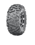 mini: WANDA OPONA ATV 23X8.00-11 4PR P350 33F (NHS) TL PRZÓD DOT 15/2023 (WYSOKOŚĆ BIEŻNIKA 19MM) (1)