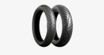 mini: BRIDGESTONE OPONA 150/80R16 BATTLAX BT020 71V TL VN2000 WAR PRZÓD DOT 14-17/2023 (1)